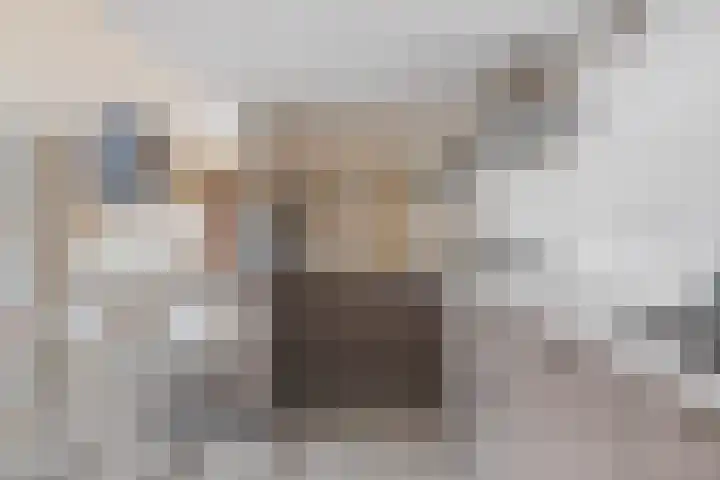 Spoorlaan 16 Z Veghel thumbnail 10