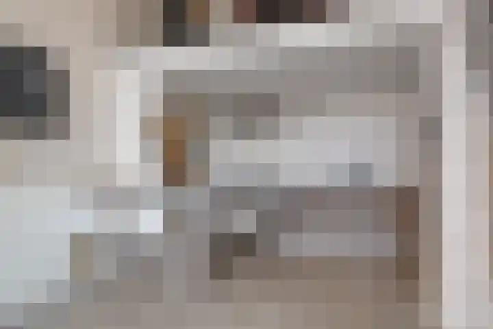 Spoorlaan 16 Z Veghel thumbnail 11