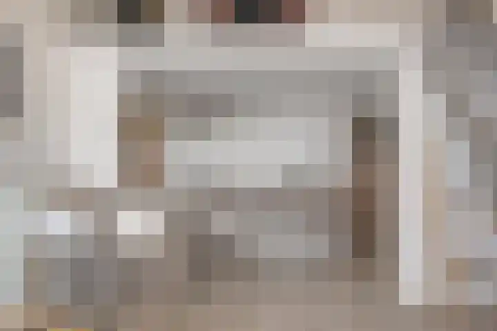 Spoorlaan 16 Z Veghel thumbnail 12