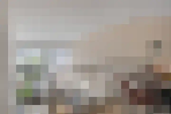 Spoorlaan 16 Z Veghel thumbnail 16