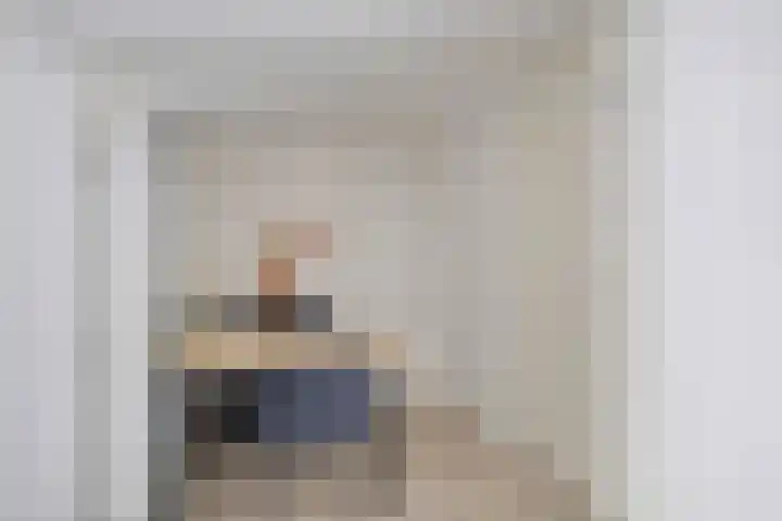 Spoorlaan 16 Z Veghel thumbnail 18