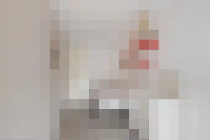 Spoorlaan 16 Z Veghel thumbnail 20