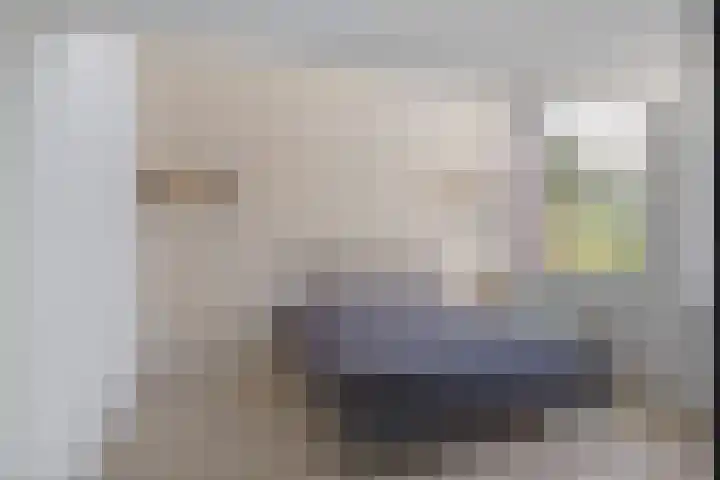 Spoorlaan 16 Z Veghel thumbnail 21