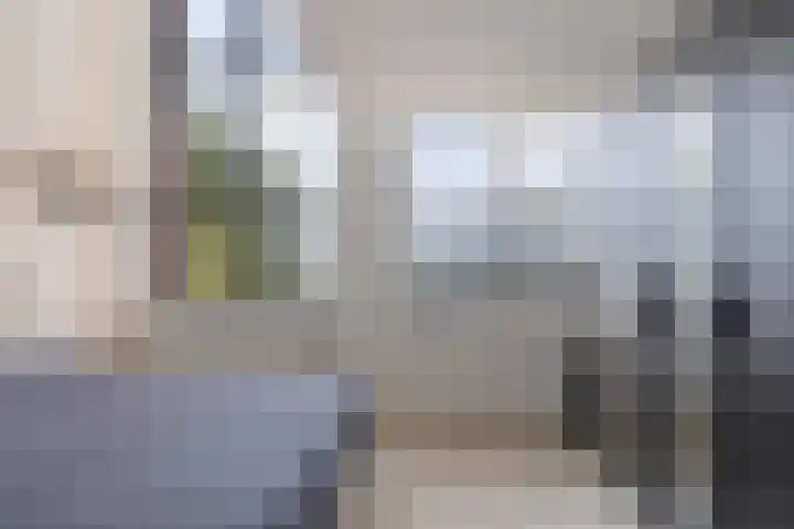 Spoorlaan 16 Z Veghel thumbnail 22