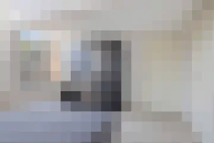 Spoorlaan 16 Z Veghel thumbnail 23