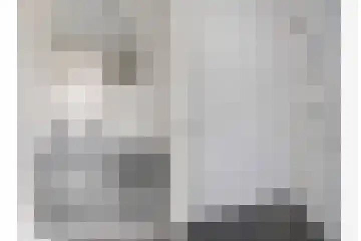 Spoorlaan 16 Z Veghel thumbnail 24