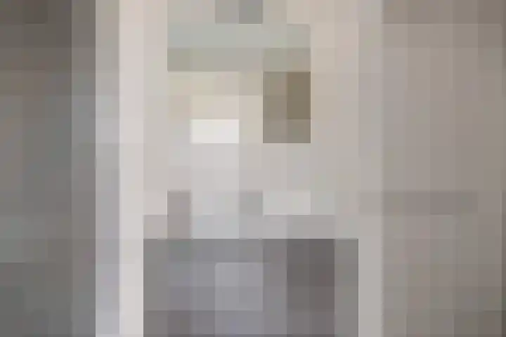 Spoorlaan 16 Z Veghel thumbnail 25
