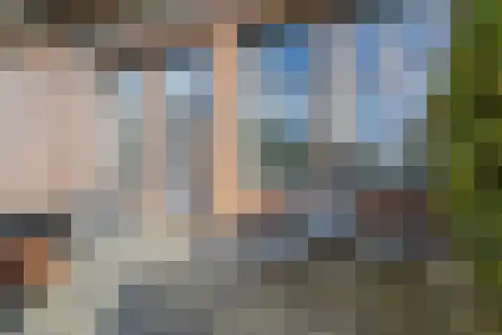 Spoorlaan 16 Z Veghel thumbnail 27