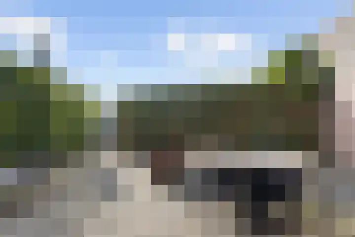 Spoorlaan 16 Z Veghel thumbnail 30