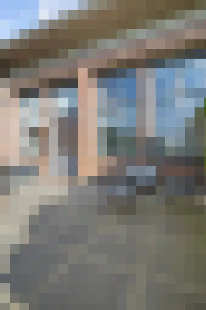 Spoorlaan 16 Z Veghel thumbnail 31