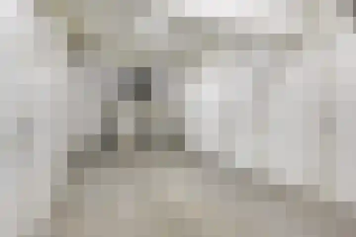 Spoorlaan 16 Z Veghel thumbnail 33