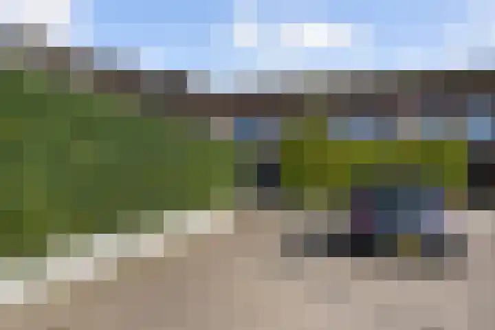 Spoorlaan 16 Z Veghel thumbnail 36