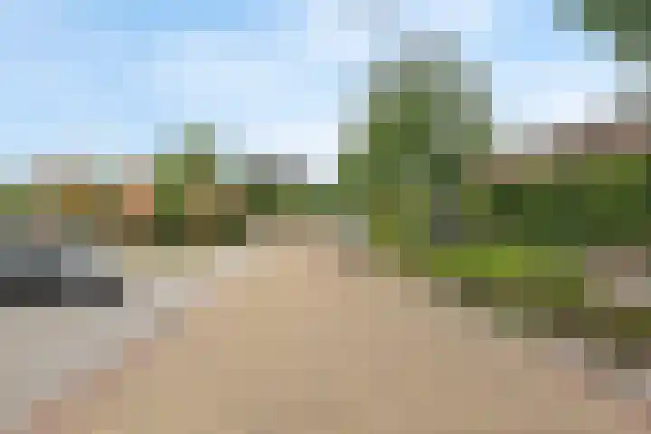 Spoorlaan 16 Z Veghel thumbnail 37