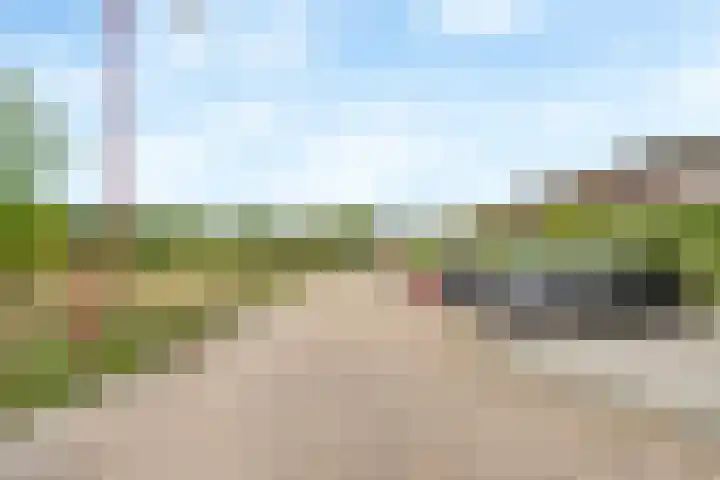 Spoorlaan 16 Z Veghel thumbnail 38