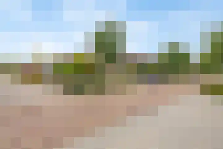 Spoorlaan 16 Z Veghel thumbnail 39