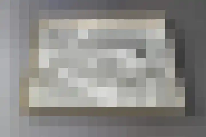Spoorlaan 16 Z Veghel thumbnail 40