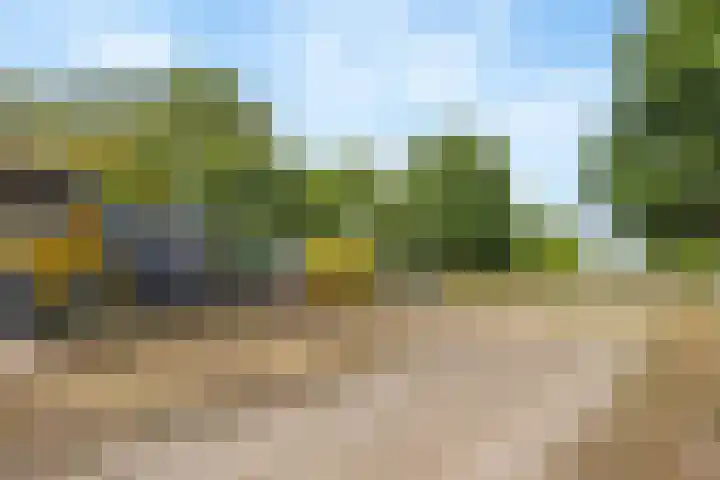 Spoorlaan 16 Z Veghel thumbnail 42