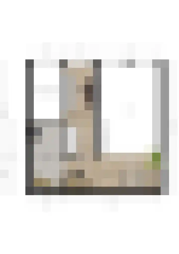 Spoorlaan 16 Z Veghel thumbnail 45