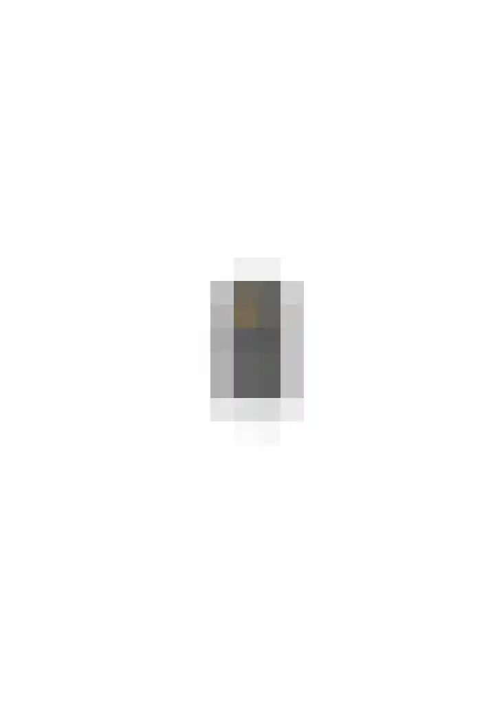 Spoorlaan 16 Z Veghel thumbnail 46