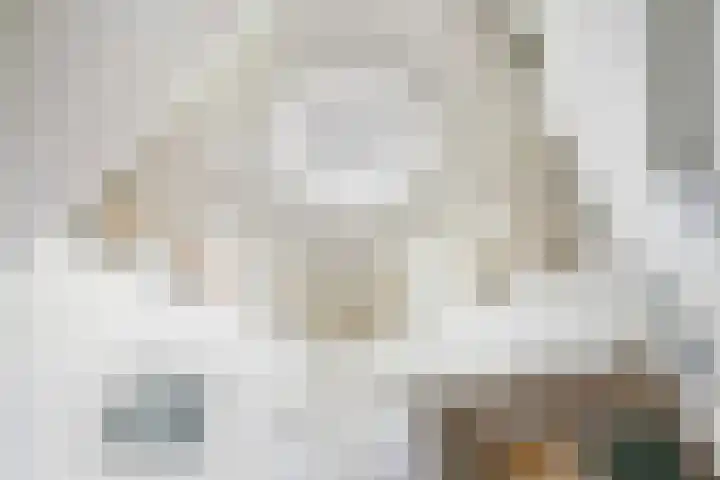 Spoorlaan 16 Z Veghel thumbnail 6