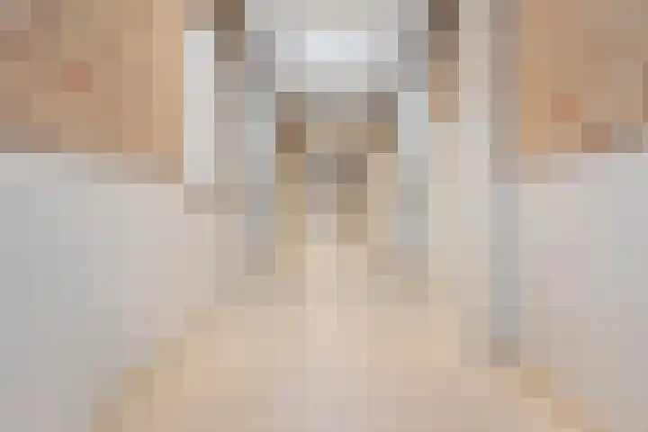 Spoorlaan 16 Z Veghel thumbnail 7
