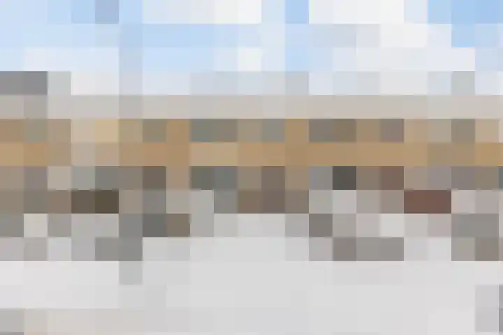 Spoorlaan 17 Wezep