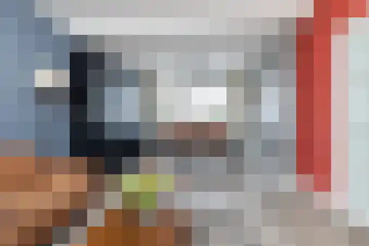 Spoorlaan 17 Wezep thumbnail 10