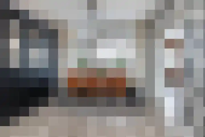 Spoorlaan 17 Wezep thumbnail 11
