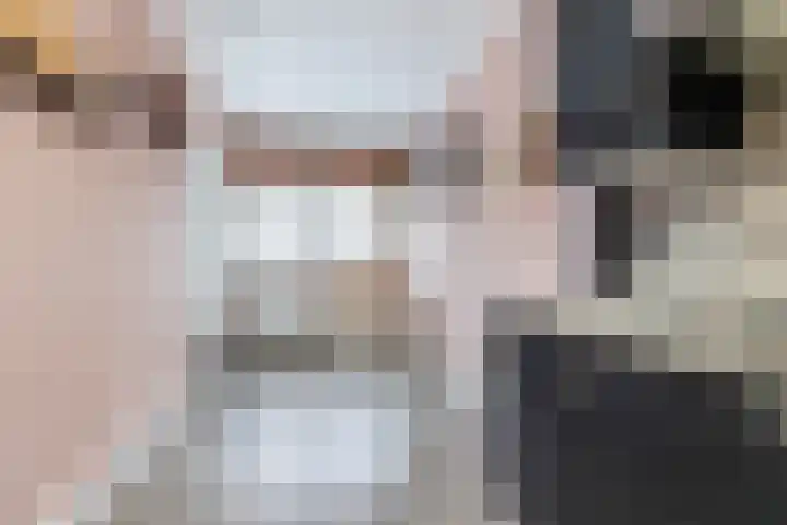 Spoorlaan 17 Wezep thumbnail 15