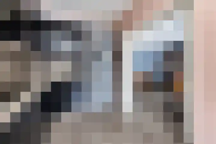 Spoorlaan 17 Wezep thumbnail 16