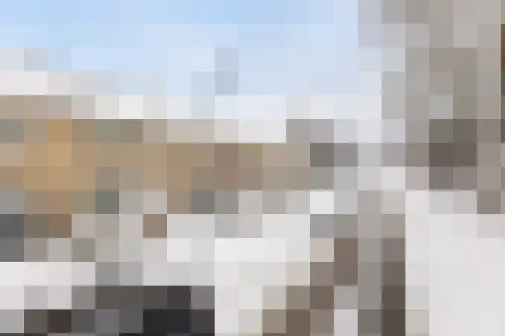 Spoorlaan 17 Wezep thumbnail 33