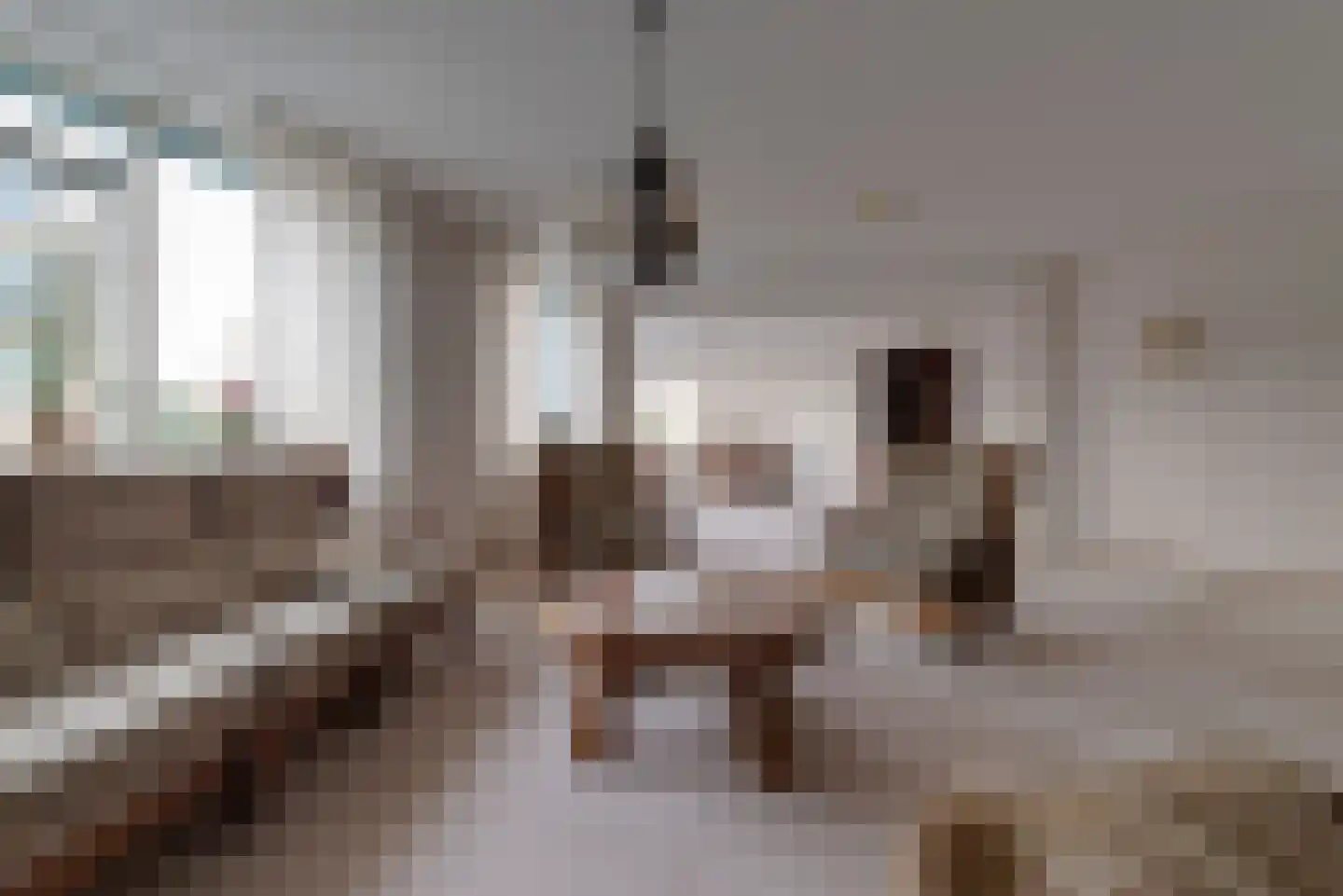 Spoorlaan 19 Veenendaal thumbnail 6