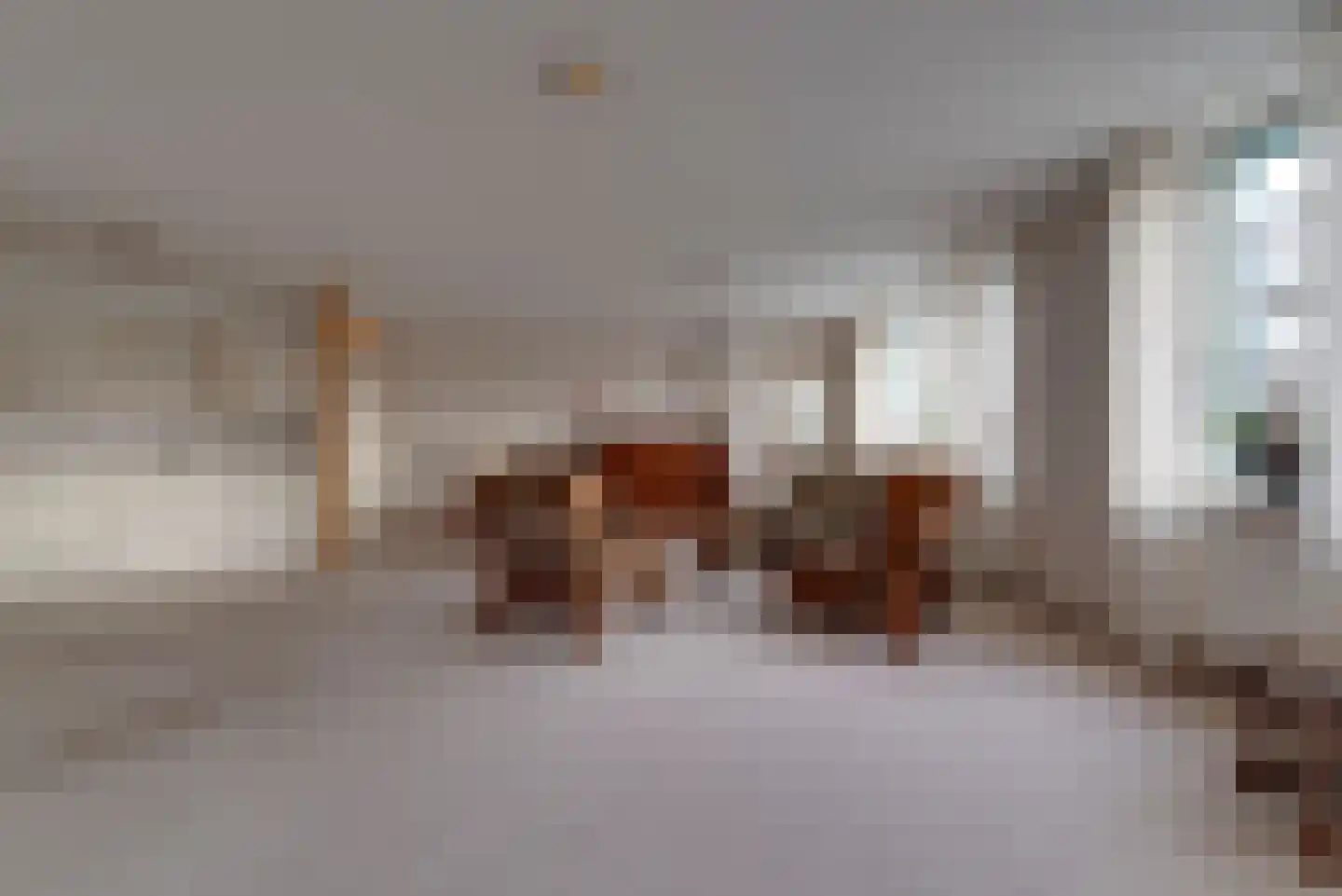 Spoorlaan 19 Veenendaal thumbnail 8