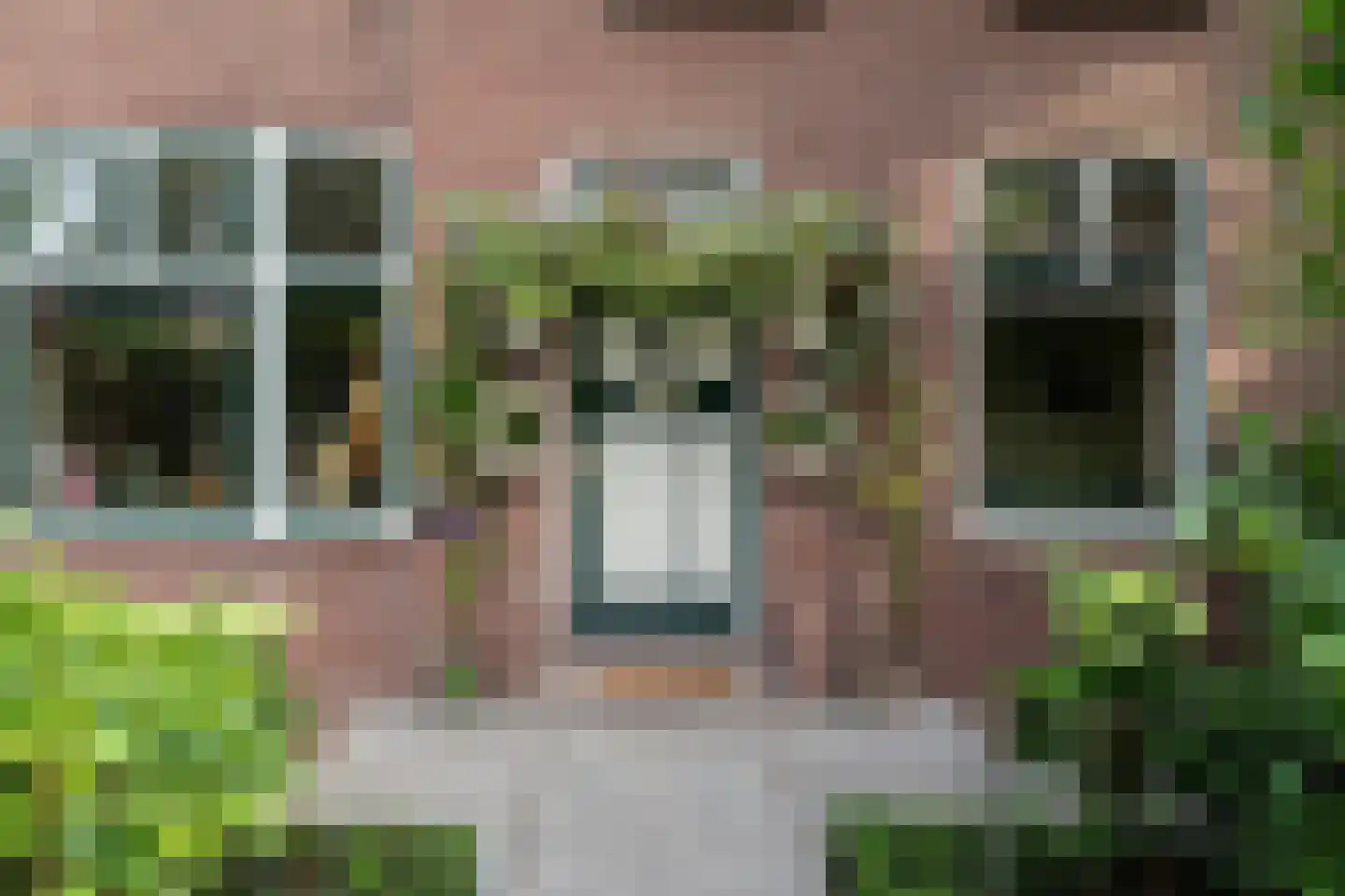 Spoorlaan 2 Zwammerdam thumbnail 10