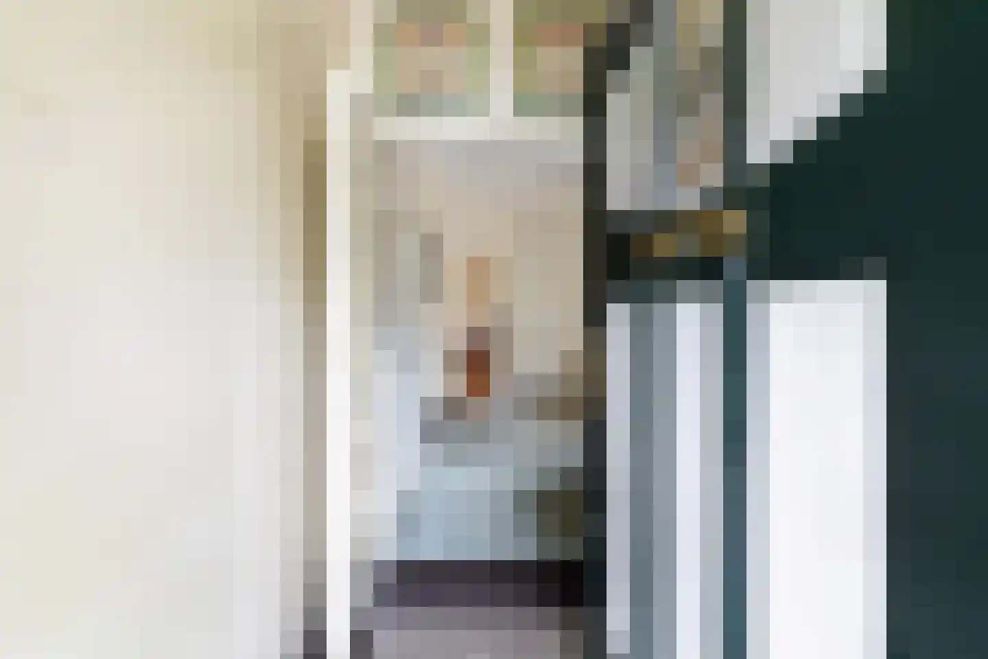 Spoorlaan 2 Zwammerdam thumbnail 11