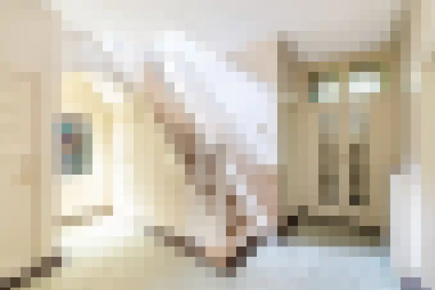 Spoorlaan 2 Zwammerdam thumbnail 12