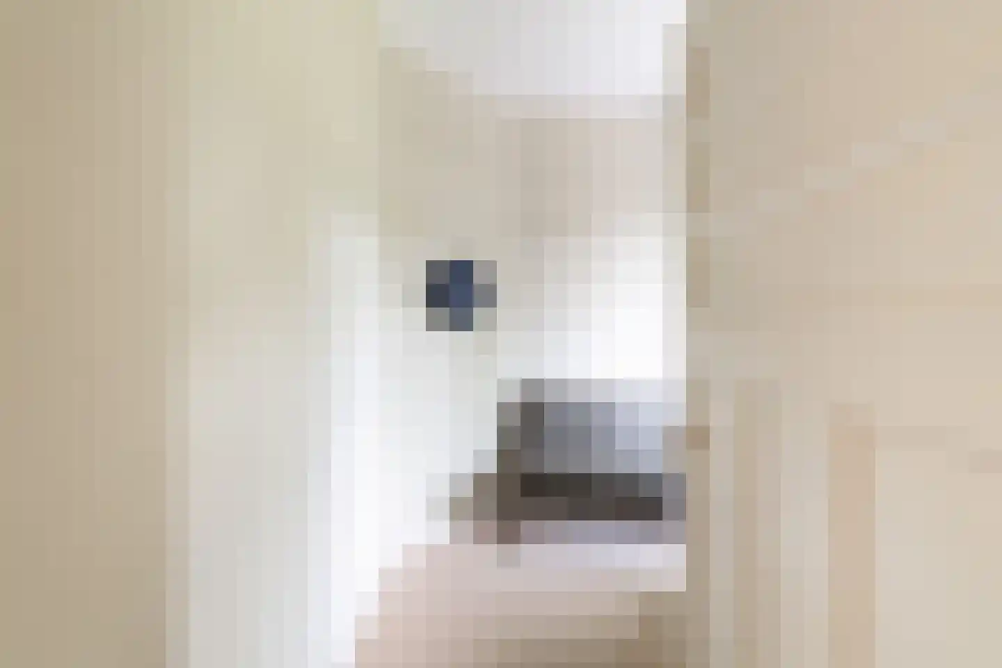 Spoorlaan 2 Zwammerdam thumbnail 14