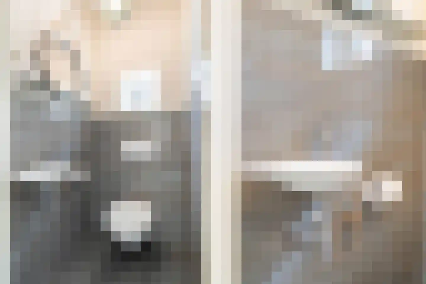 Spoorlaan 2 Zwammerdam thumbnail 15