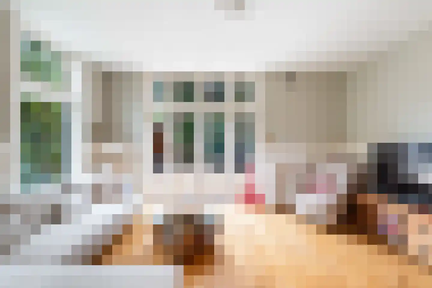 Spoorlaan 2 Zwammerdam thumbnail 17