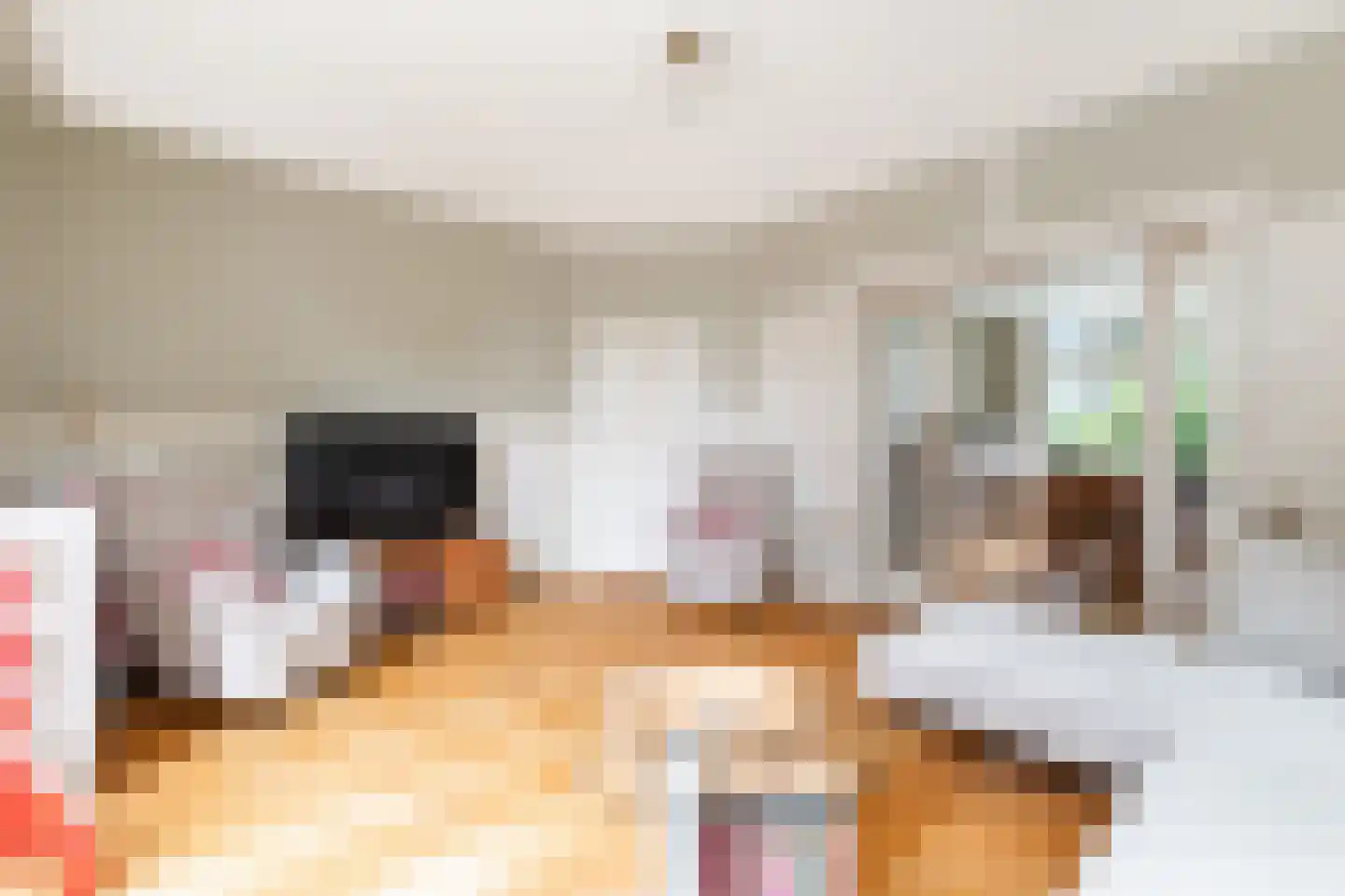 Spoorlaan 2 Zwammerdam thumbnail 20