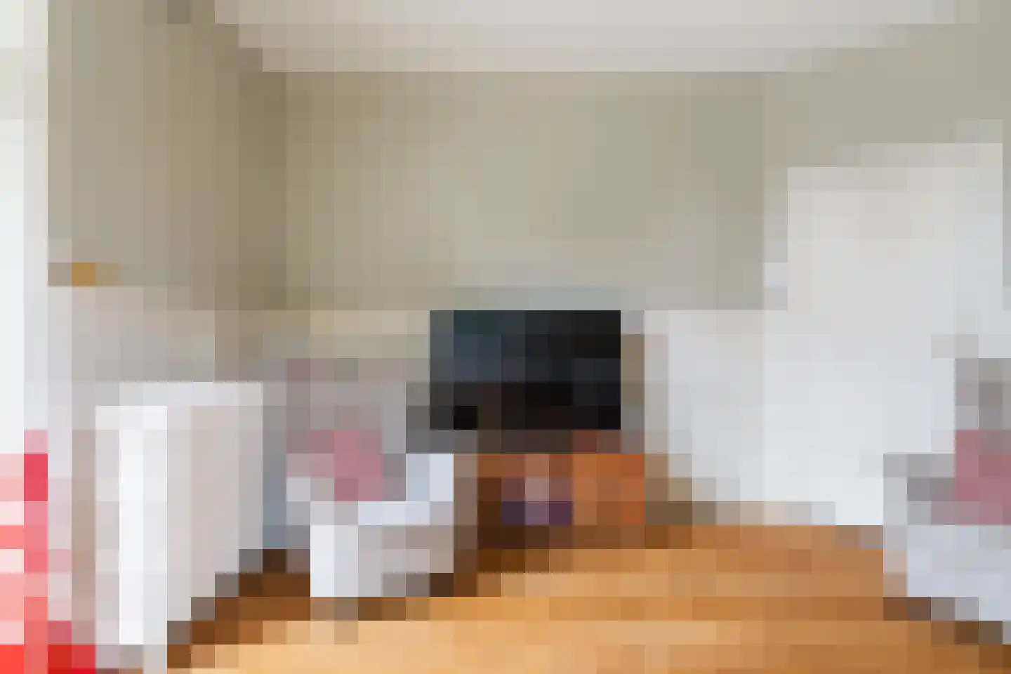 Spoorlaan 2 Zwammerdam thumbnail 21