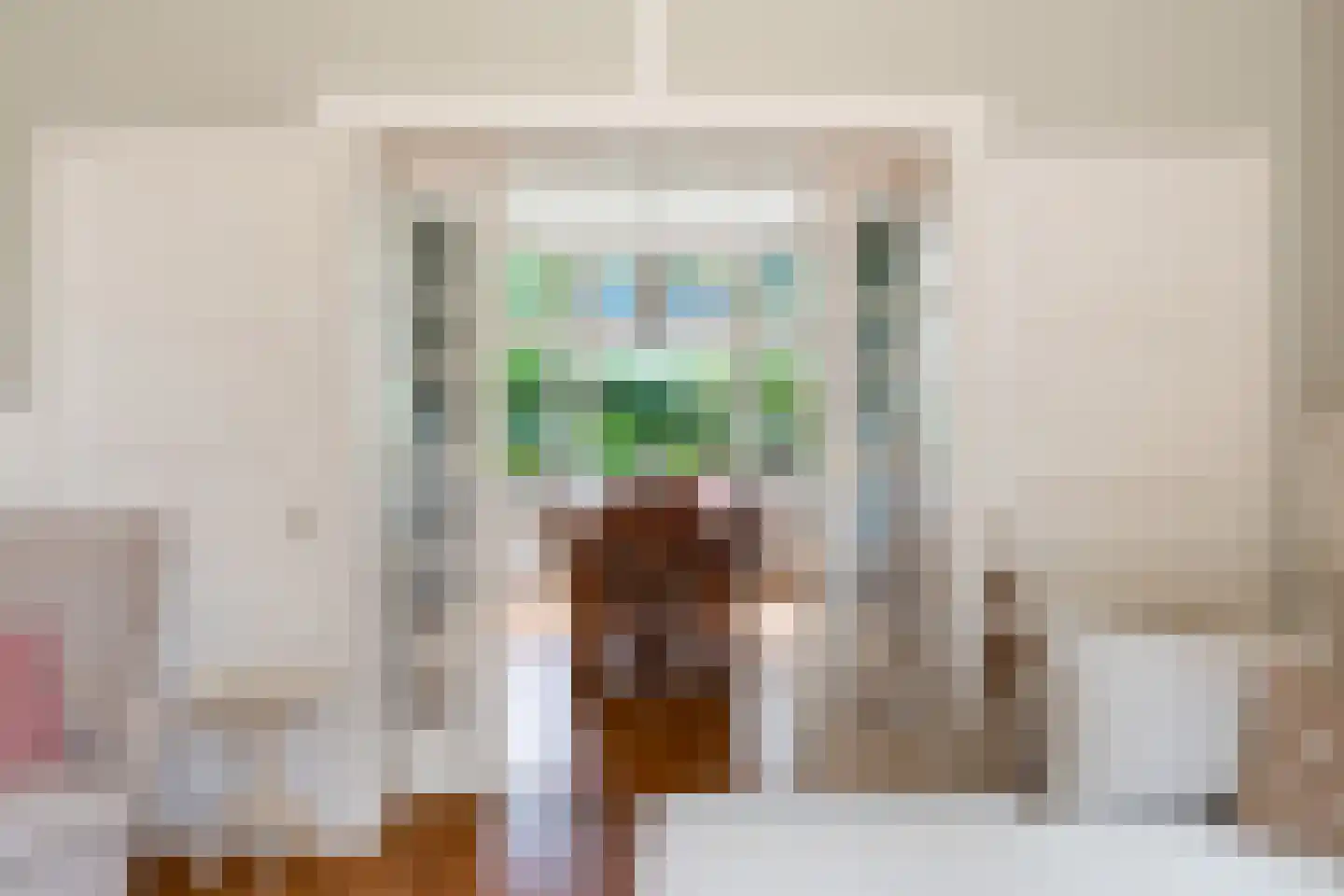 Spoorlaan 2 Zwammerdam thumbnail 22