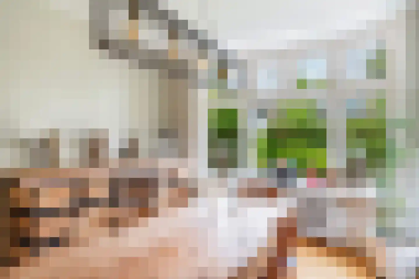 Spoorlaan 2 Zwammerdam thumbnail 26