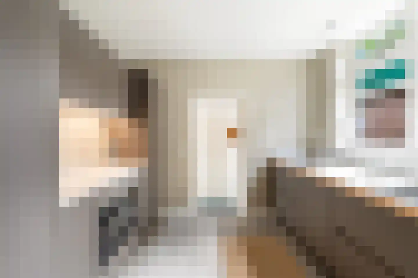 Spoorlaan 2 Zwammerdam thumbnail 29
