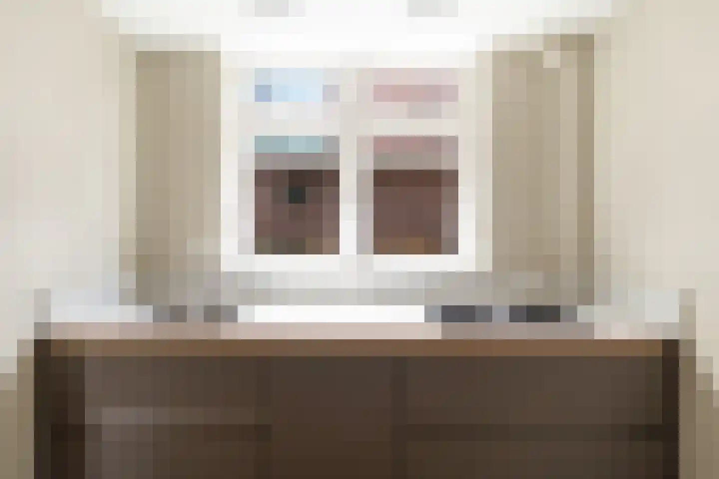 Spoorlaan 2 Zwammerdam thumbnail 30