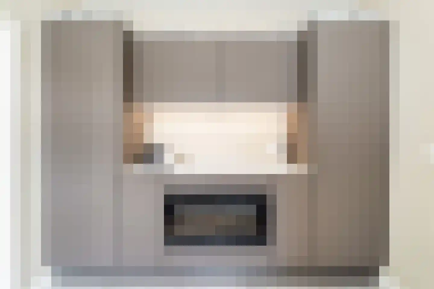Spoorlaan 2 Zwammerdam thumbnail 31