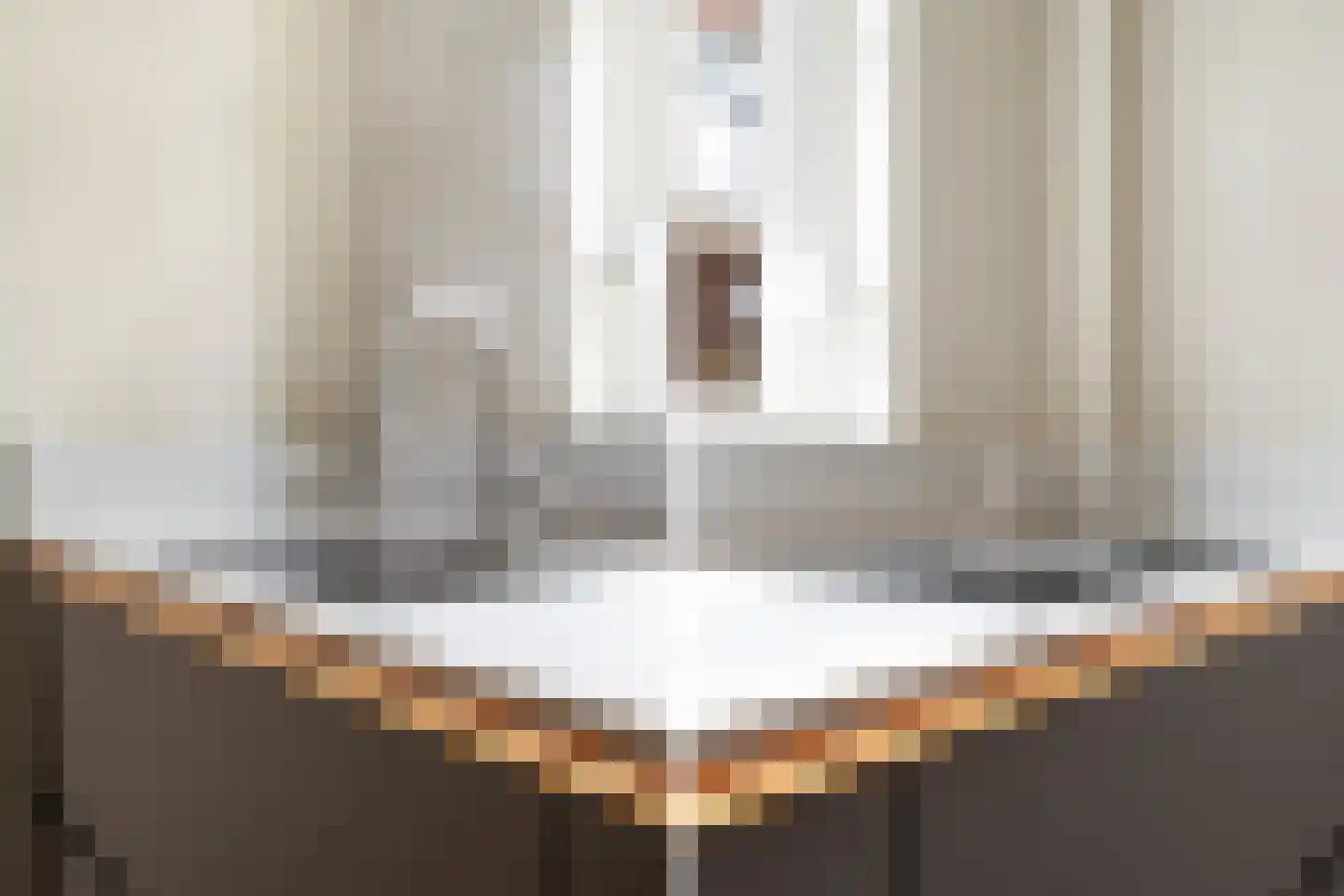 Spoorlaan 2 Zwammerdam thumbnail 32
