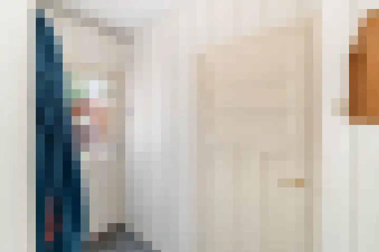 Spoorlaan 2 Zwammerdam thumbnail 33