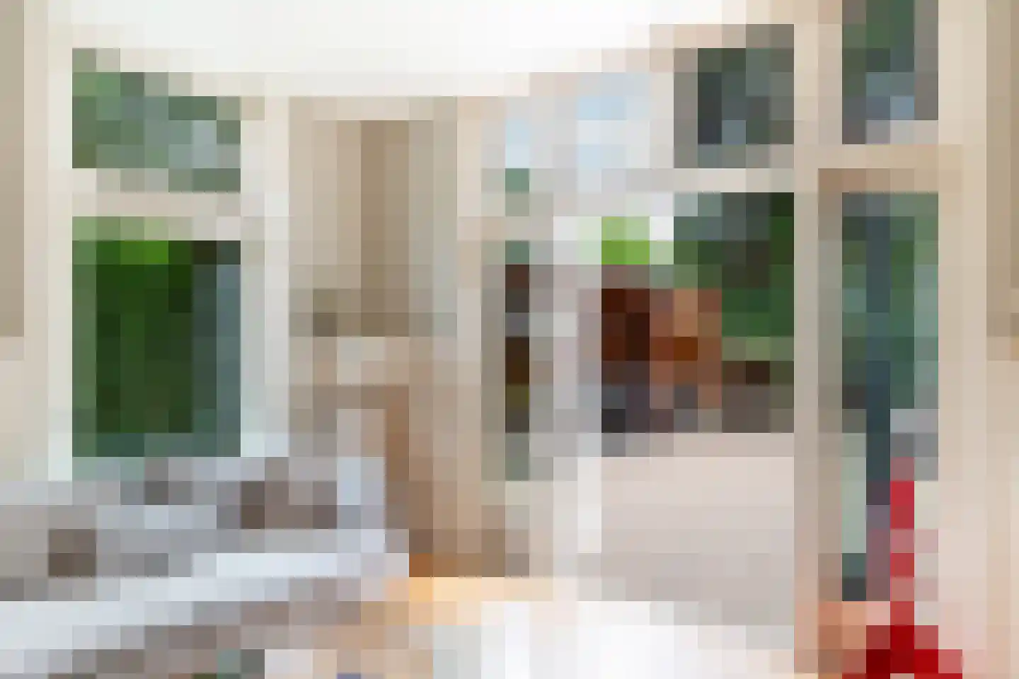 Spoorlaan 2 Zwammerdam thumbnail 34