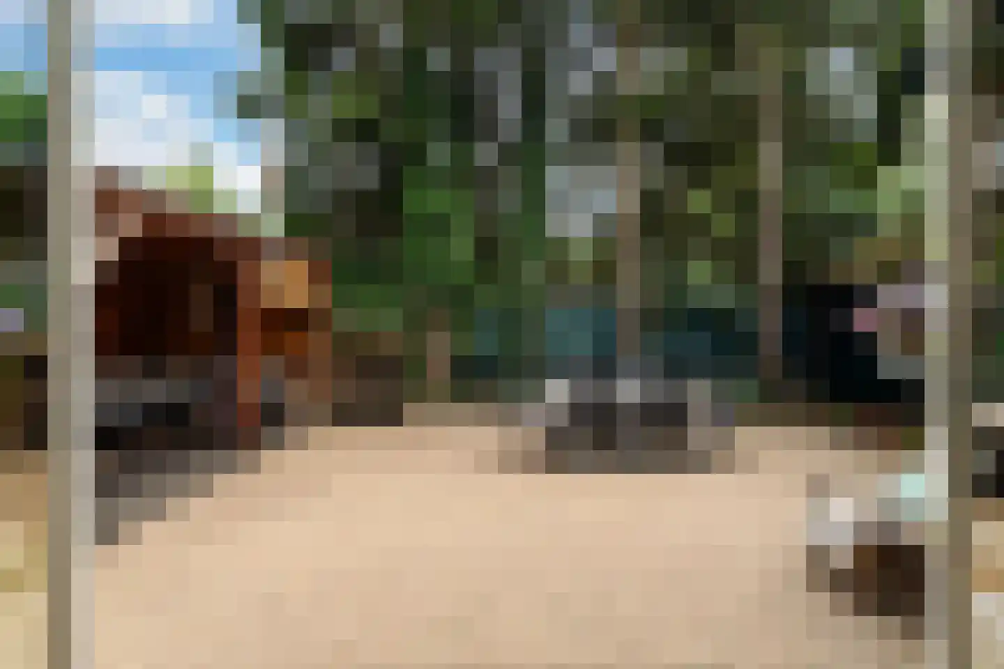 Spoorlaan 2 Zwammerdam thumbnail 35